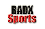 RadXSports To Air On ZYNG Hospitality Network