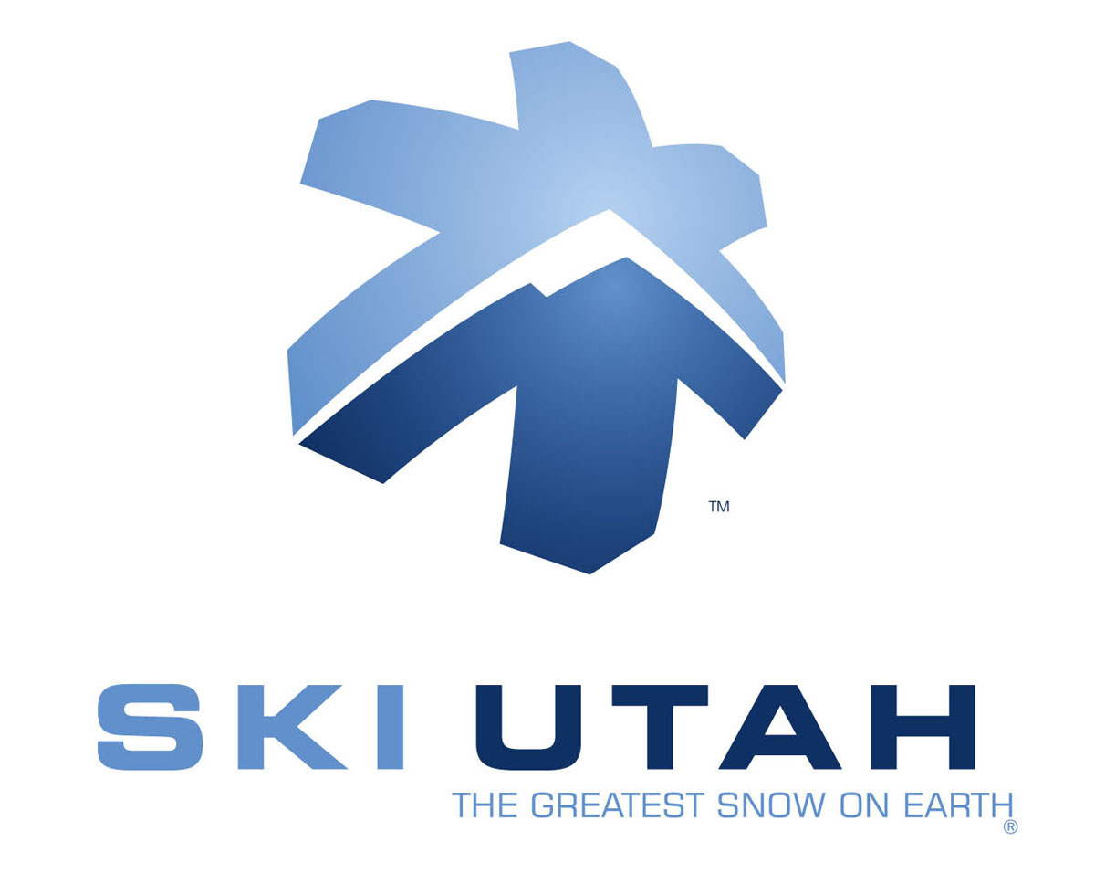 Utah Claims Top Spots as Best Ski Resorts