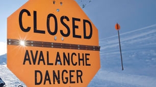 Avalanche Toll Rates Increase