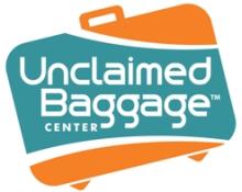 Unclaimed Baggage Center Hosts 30th Annual Winter & Ski Event